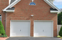 free Halsway garage construction quotes