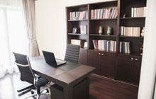 Halsway home office construction leads